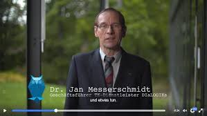 Deutsch: Video-Porträts