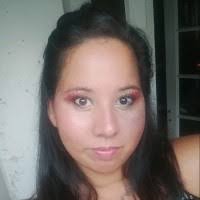 9 "Paola Longo" profiles