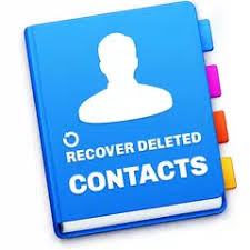 Deleted contact recovery apk 1.9 for android is available for free and safe download. Recover Deleted All Contacts Apk 1 8 Download For Android Download Recover Deleted All Contacts Apk Latest Version Apkfab Com