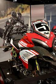 International Motorcycle Show 2012 Long Beach Ca Ducati Multistrada Motorcycle Ducati Multistrada 1200