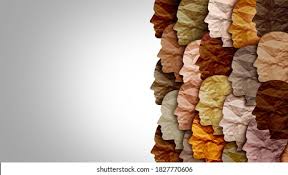 At shutterstock, we offer millions of stock photos that allow you to find the perfect image for your advertisement, your blog or your website. Stockfoto Und Stockbild Portfolio Von Lightspring Shutterstock