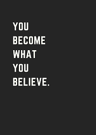 Motivational Black White Quotes About Life Top 30 Black White Inspirational Quotes Museuly Inspirationalquotesinenglish Shor Inspiring Quotes About Life Short Inspirational Quotes Good Life Quotes
