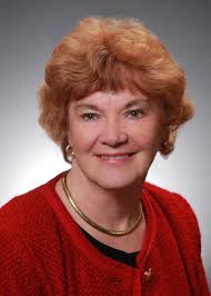 Meet our Coldwell Banker HPW Real Estate Agents