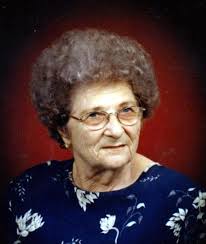 Ruth Sheffield Keenum Obituary