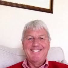 Henry Alan Timms (@timms54)