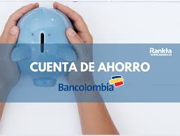 Bancolombia se pronunció hace dos horas frente a este problema en su aplicación: Cuenta De Ahorro Bancolombia Requisitos Comisiones Y Tipos Rankia