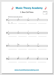 Colouring sheets, crossword and wordsearch puzzles and much more. Music Theory Worksheets Music Theory Academy