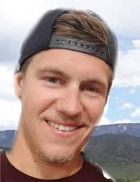 Doug Owings's Instagram, Twitter & Facebook