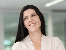 Helping the seriously injured get their lives back