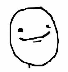 We did not find results for: Poker Face Meme Reaction