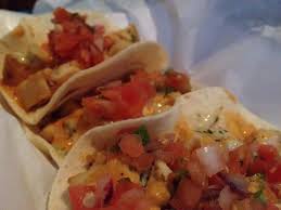 Calories, carbs, sodium, fat, sugar etc. Buffalo Wild Wings Street Tacos Recipe
