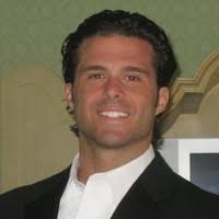 300+ "Caprio" profiles