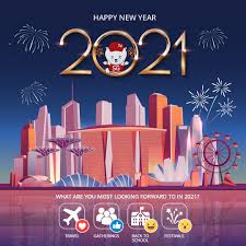 Jun 01, 2021 · the ministry of defence (mindef) called five tenders between february and last month for goods and services specific to ndp 2021, with the caveat that requirements might change due to the evolving. Ndpeeps ð—›ð—®ð—½ð—½ð˜† ð—¡ð—²ð˜„ ð—¬ð—²ð—®ð—¿ ð—¦ð—¶ð—»ð—´ð—®ð—½ð—¼ð—¿ð—² ð—µð—²ð—¿ð—² ð˜€ ð˜ð—¼ ð—µð—¼ð—½ð—¶ð—»ð—´ ð—³ð—¼ð—¿ ð—® Facebook