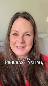 Are you tired of being known as the procrastinator?, #cindybrown  #cindybrownlifecoach #intuition #love #lifecoach #lifecoaching  #letthatshitgo #reiki #reels #reelstagram #reelsofinstagram ...