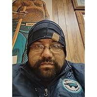 The Boy Who Saved Baseball (Cruz de la Cruz, #2) by John H. Ritter