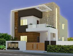 Classic Design Houses Front Elevation Google Search Bungalow House Design House Design Pictures Duplex House Design