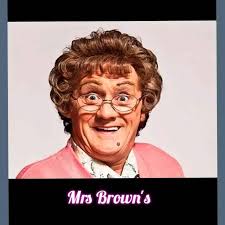 If you want this, T-shirt, order here  👇👇https://theroyalteeempire.shop/limited-edition-banksy?p=FRONT