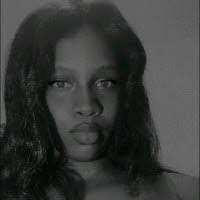 Marieme Fall's Instagram, Twitter & Facebook