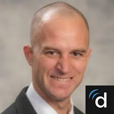 Dr. Joel A. Braman, MD