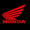 Looking for a honda dealer near you? 1