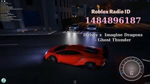 A list of free robux codes no human. 50 Imagine Dragons Roblox Id Codes 2021 Game Specifications