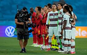 Бельгія йде далі © uefa.com. Z89rcb Bxbfx0m