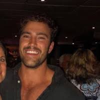 70+ "Nick Arena" profiles