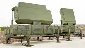 Milli savunma bakanlığı alper lpi radar sistemi'nin önümüzdeki ay hizmete girecek olan tcg bayraktar lst'de (landing ship tank) kullanılılacağını. Turkish Military Projects Which Only In 1 8 Billion Islamic World Pakistan Defence