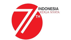 Arisan rutin di kediaman para pegawai rutanrangkasbitungnews. Contoh Naskah Mc Pemandu Acara Untuk Acara Agustusan Komunikasi Praktis