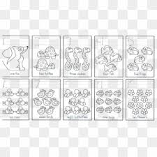 1 To 10 Numbers Free Picture Png Number 1 To 5 Transparent Png 1511x1053 983945 Pngfind Ce fichier est un téléchargement. 1 to 10 numbers free picture png