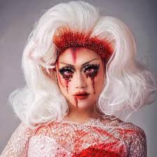 Aaron Kong (@mizqueenkong) • Instagram photos and videos