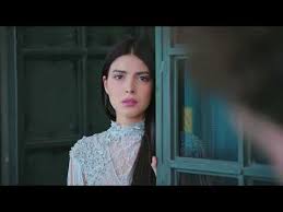 فيلم الرعب glass 2019 جلاس مترجم. Ù…Ø³Ù„Ø³Ù„ ÙØ¶ÙŠÙ„Ø© Ø®Ø§Ù†Ù… ÙˆØ¨Ù†Ø§ØªÙ‡Ø§ Ù…Ø¯Ø¨Ù„Ø¬ Ù„Ù„Ø¹Ø±Ø¨ÙŠØ© Hd Ø§ÙƒÙˆØ§Ù…