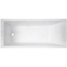 E chi ha un bagno non molto ampio, oppure caratterizzato da piante non ordinarie, non necessariamente deve rinunciare a questo elemento che aggiunge grande comfort. Vasca Bagno Novellini Calos 2 0 Standard Da Incasso Misura 170x70 H58cm Capienza 170 Litri Arredo Vaschetta Rettangolare Squadrata Guscio Tradizionale Acrilico Finitura Bianco Lucido Casa Reversibile Amazon It Fai Da Te