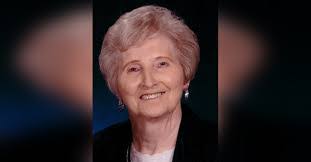 Betty Cogdill's Instagram, Twitter & Facebook