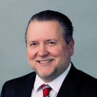 400+ "Goerner" profiles