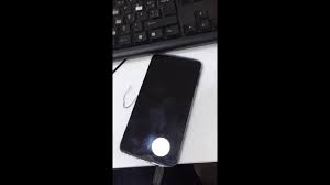 How to unlock sim alcatel with sigmakeydirect unlock alcatel. Unlock Sim Alcatel 6045o Youtube