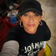 Becky Lord https://thegeorgiagazette.com/lowndes/becky-lord/