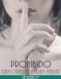 novela literaria prohibido enamorarse - Flipbook by lex_ortega_1889 |  FlipHTML5