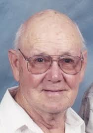 Howard "Ross" Willes Obituary
