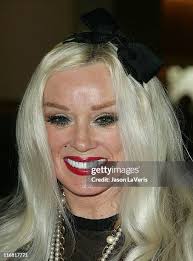 837 Mamie Van Doren Photos & High Res Pictures