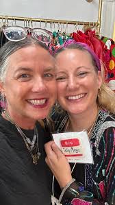 In the midst of everything there's this. And it's everything.