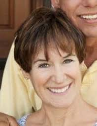 Heartbeat Quilting, 16909 E Sprague Ave, Spokane Valley, WA 99037, US