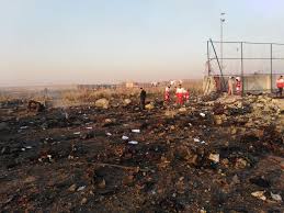 Visit the lavazza ca official website: Ukrainian Airlines Plane Crash 5 Fast Facts You Need To Know Heavy Com