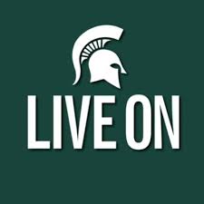 New chatrandom, chathub, omeagle and coomeet. Msu Live On Msuliveon Twitter