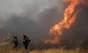 Διάβασε τώρα όλα τα τελευταία νέα από την ελλάδα και τον κόσμο και ενημερώσου άμεσα για τις πρόσφατες ειδήσεις και εξελίξεις! Fwtia Twra Efialths Sthn Anabysso Eikones Apo Thn Pyrinh Kolash Newsbomb Eidhseis News