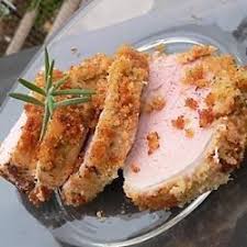 Easy And Elegant Pork Tenderloin Recipe Pork Fillet Tenderloin Recipes Easy Pork Tenderloin