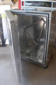 Diy Home Powder Coating Oven Powder Coating Oven Powder Coating Powder Coating Diy