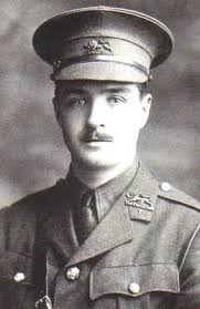 Search for "Hewitt" in lastname