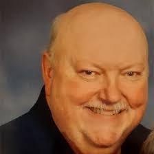 Randy Culp's Instagram, Twitter & Facebook