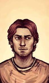 For more info, go to www.amc.com. The Walking Dead Season 2 Luke The Walking Dead Telltale Walking Dead Season Walking Dead Game